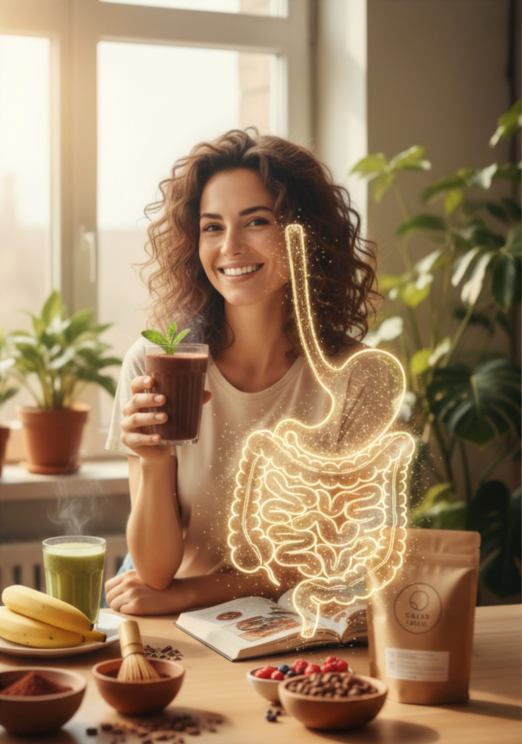 El cacao y sus beneficios 1760736992078