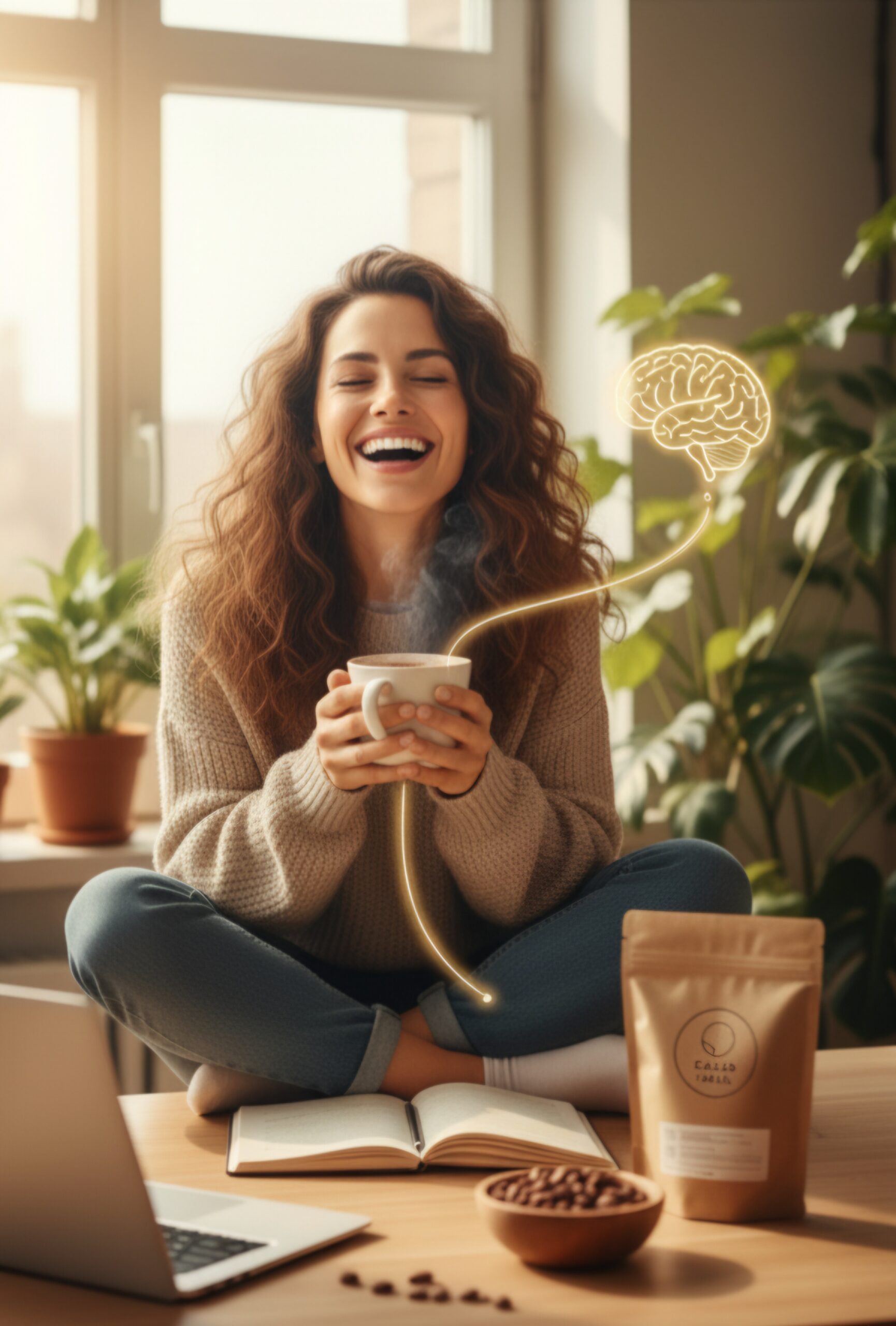 El cacao y sus beneficios 1760737001773