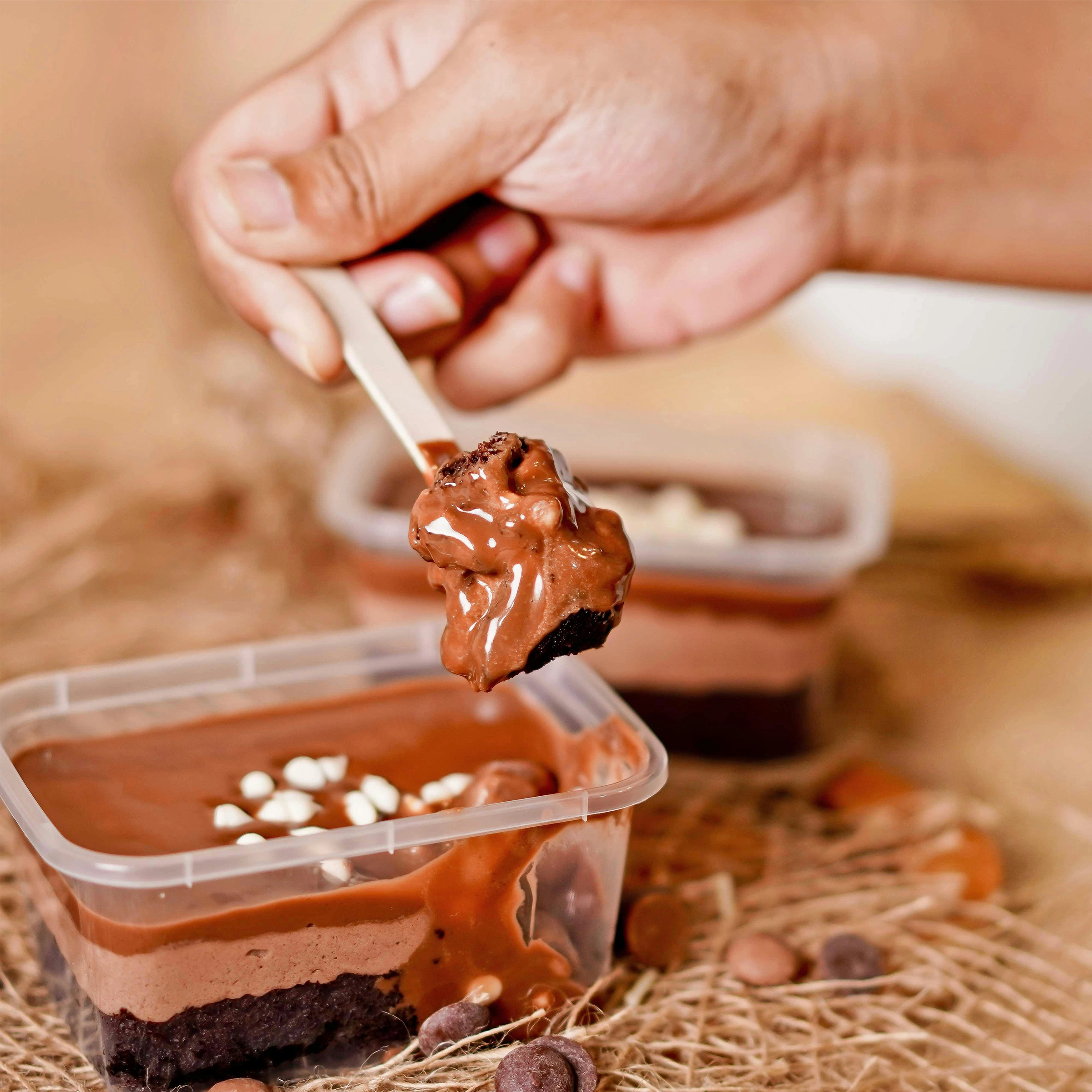 El cacao y sus beneficios 1760728512438