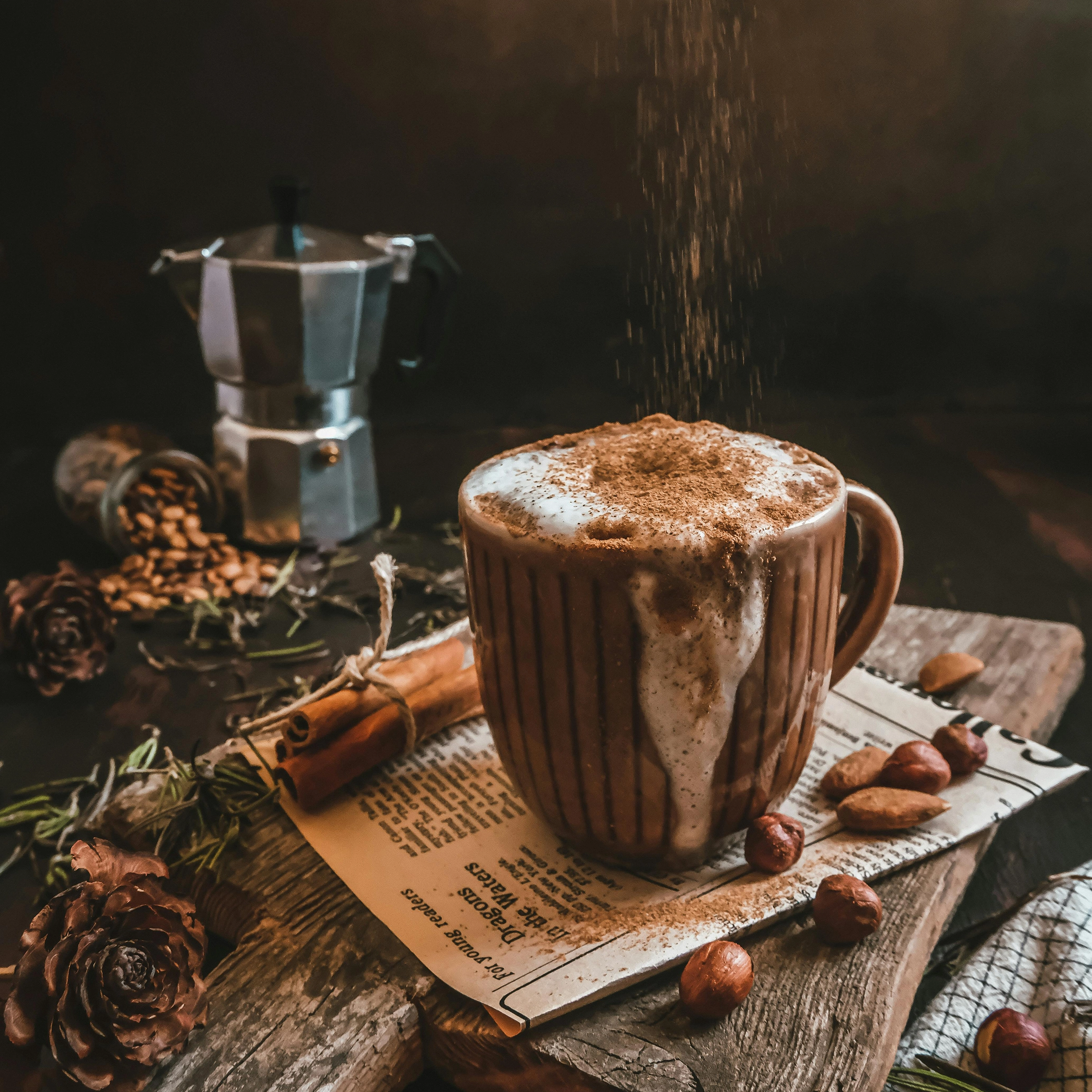 El cacao y sus beneficios 1760728747079