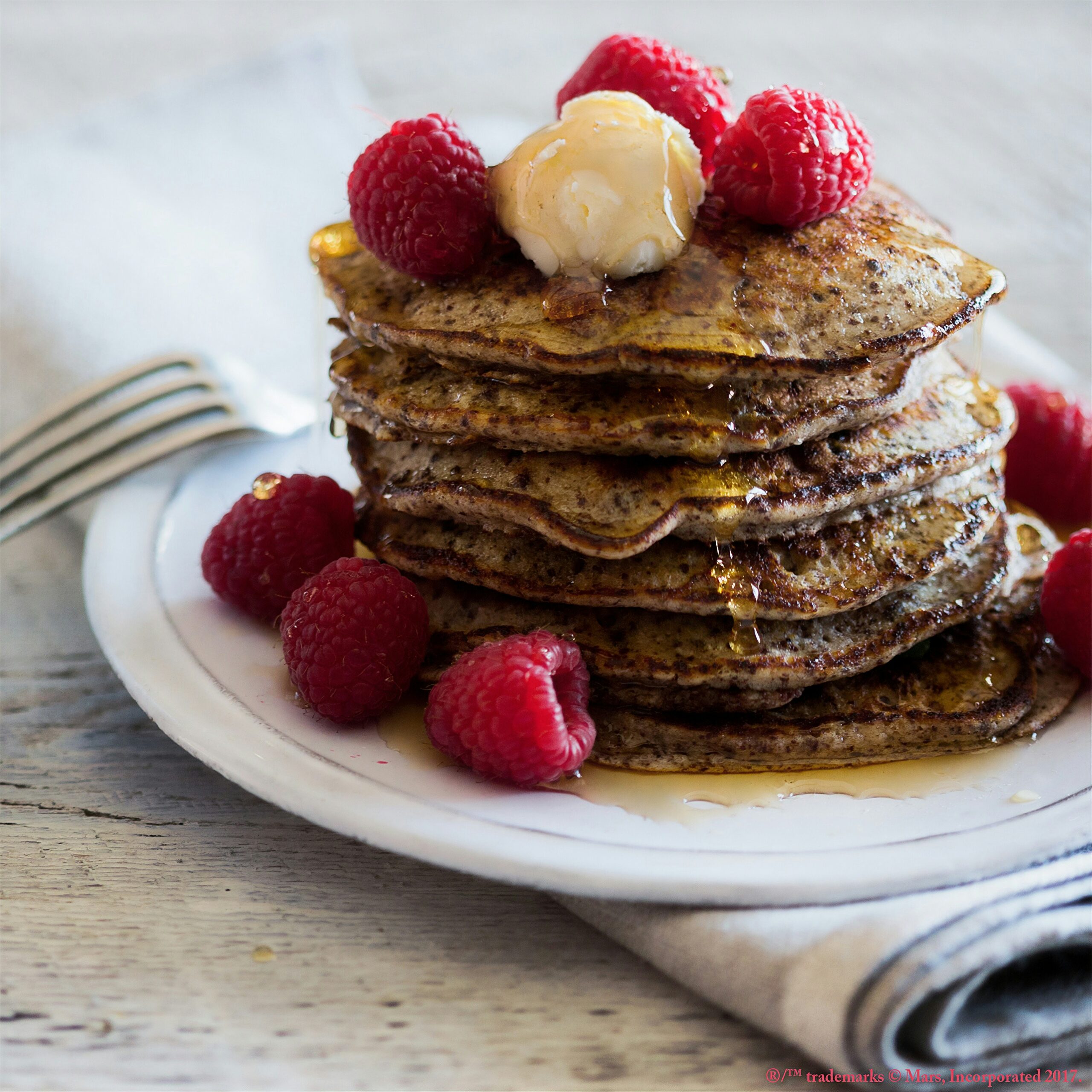 Inicio PANCAKE CHOCOLATE Scaled