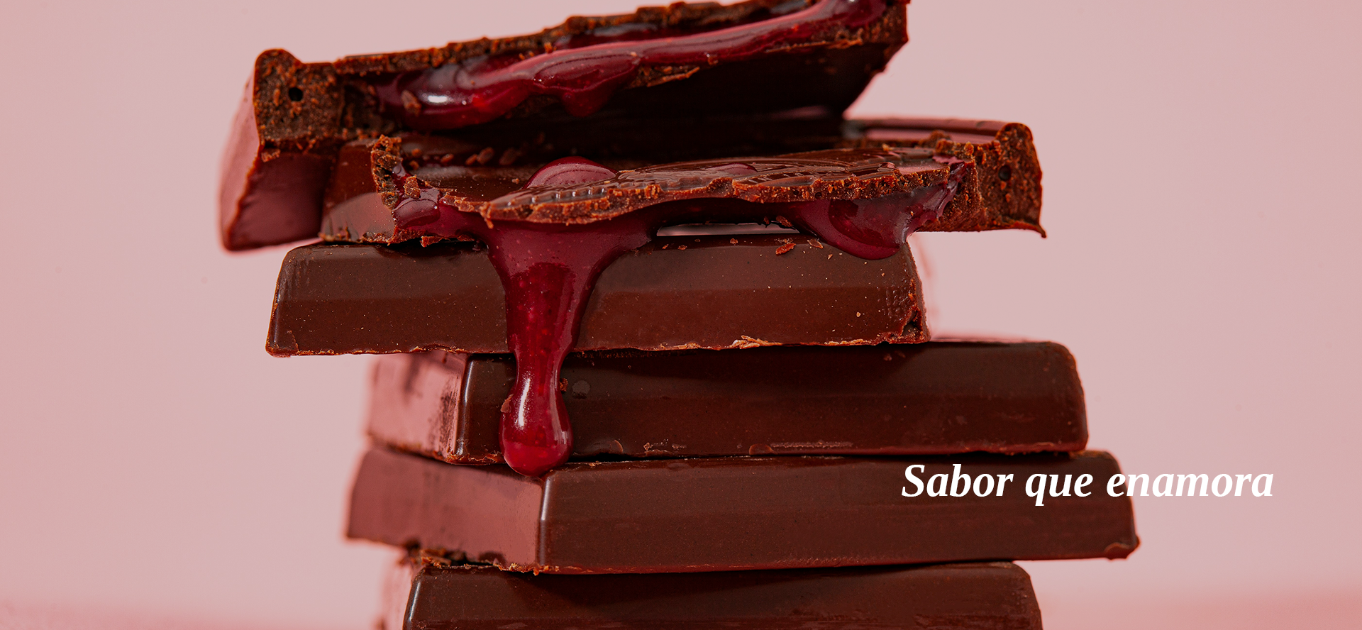 img banner inicio 1