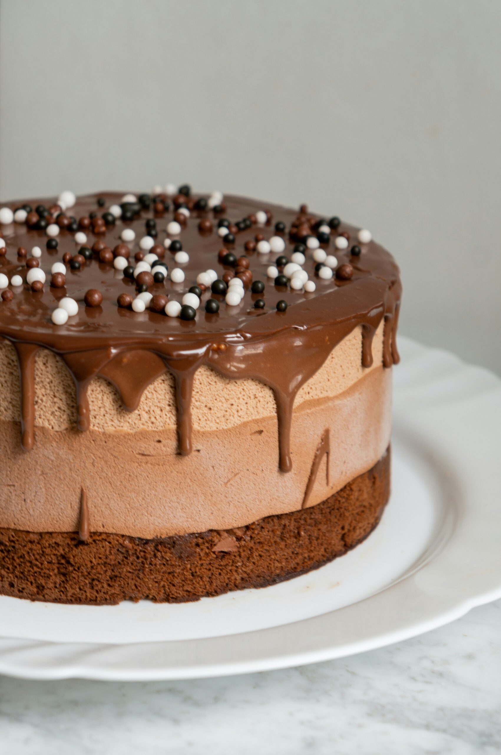 Recetas sin título 17