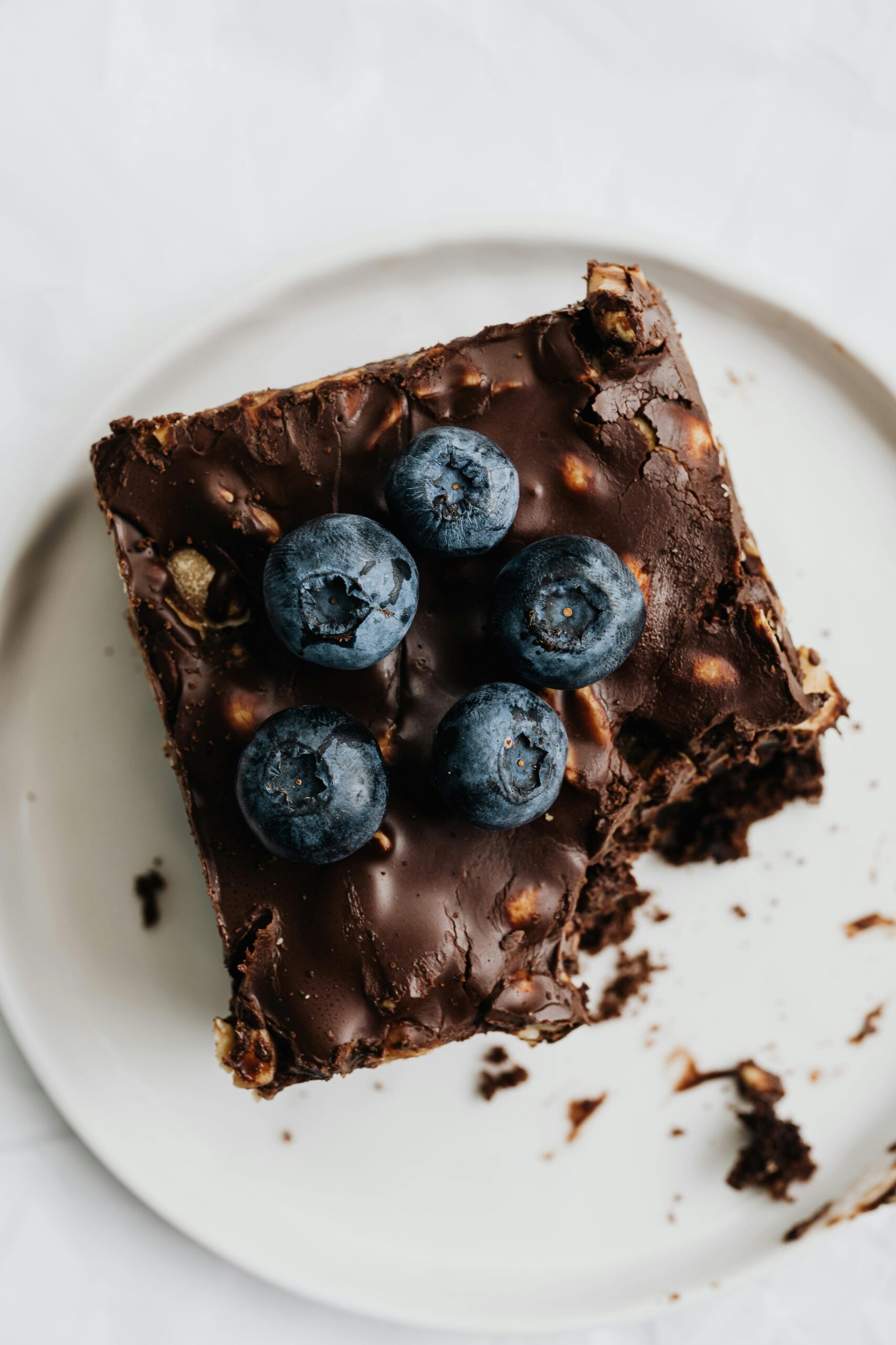 Recetas clara farras lpcsyiqqloe unsplash
