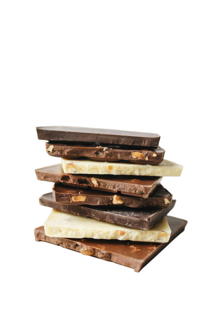 diseño sin título(2)