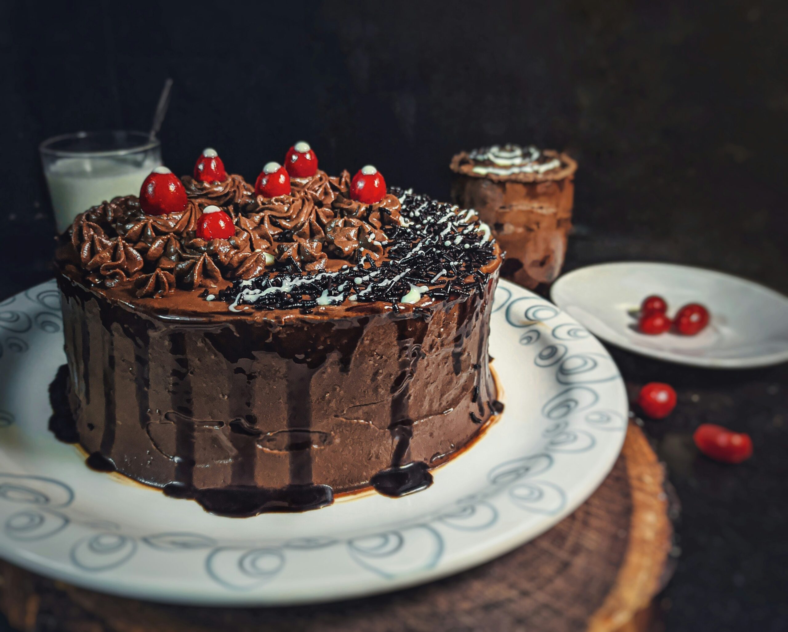 Recetas clara farras lpcsyiqqloe unsplash